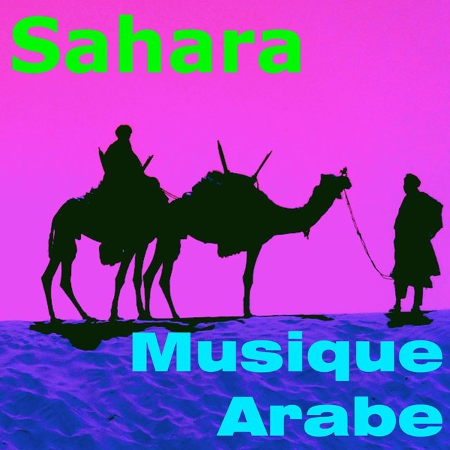 Música Árabe