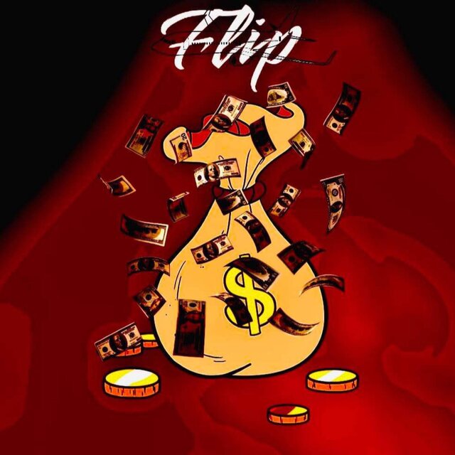 Flip