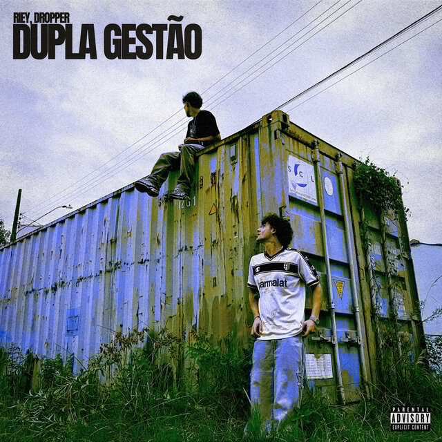 Dupla Gestão