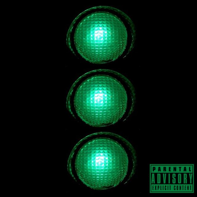 Green Light