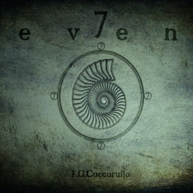 7Even