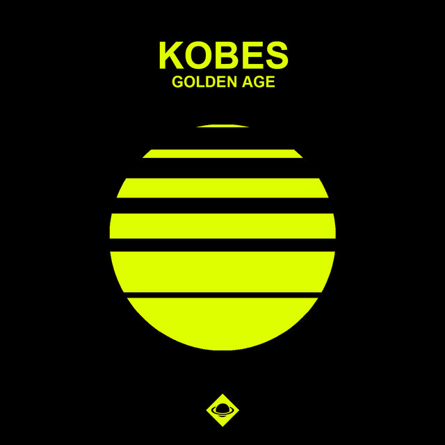 Golden Age