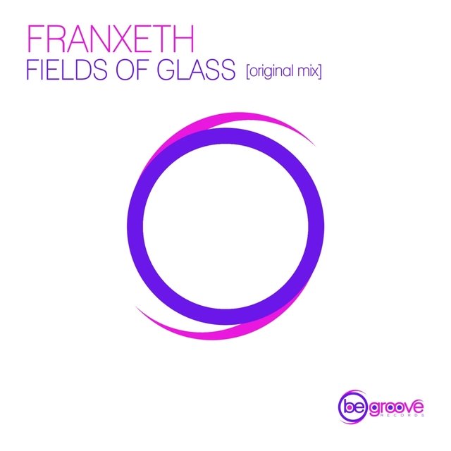 Fields Of Glass