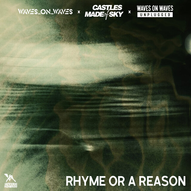 Rhyme Or A Reason (Acoustic)