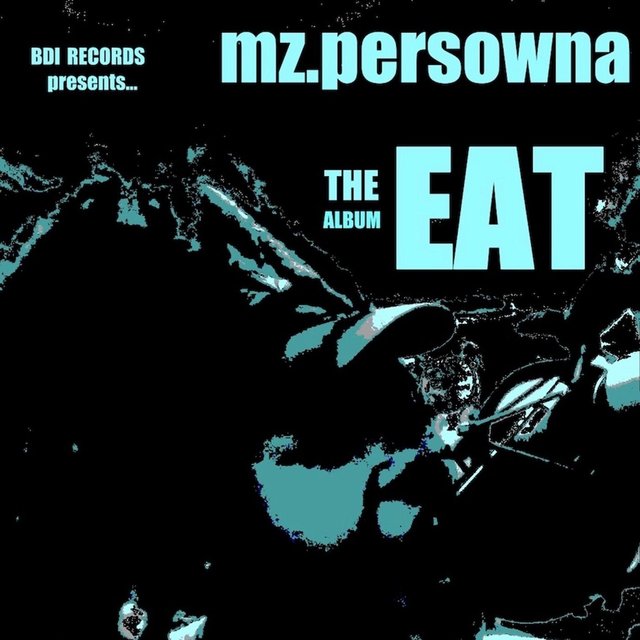 Eat