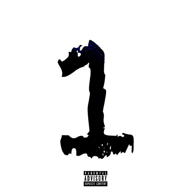 You The 1