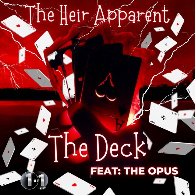 The Deck