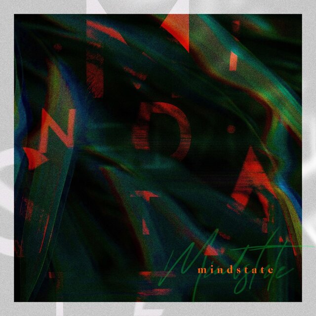 m i n d s t a t e
