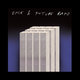 Cover art for album Brain EP by Once and Future Band