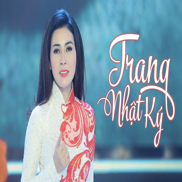 Trang Nhật Ký