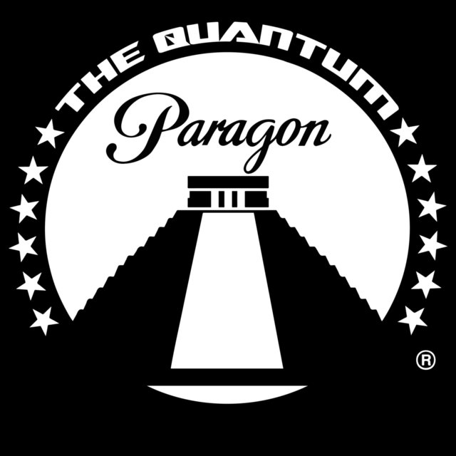 Paragon