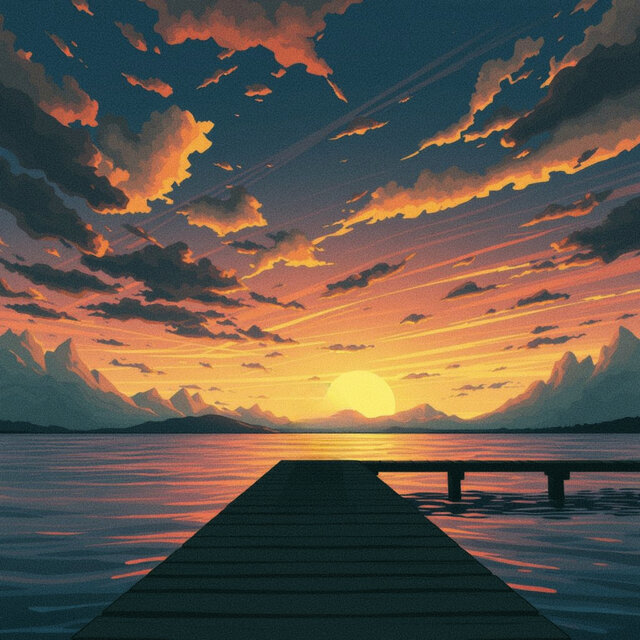Dreams