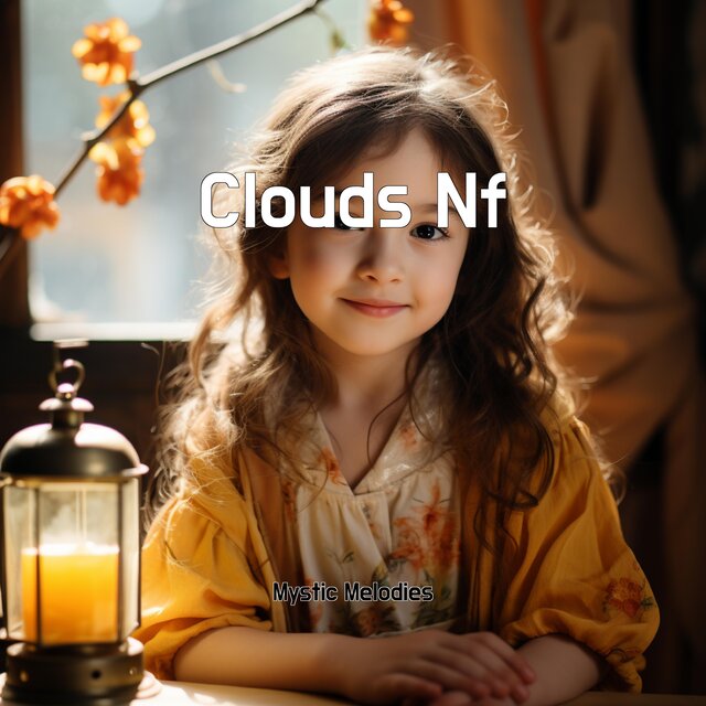 Clouds Nf