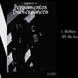 Reflejo (feat. Renacimiento RP & Alexis)