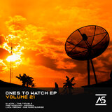One More Sunrise (Extended Mix)