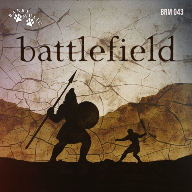 Battlefield