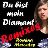 Du bist mein Diamant (O-Jay-Kay's Karaoke Video Version)