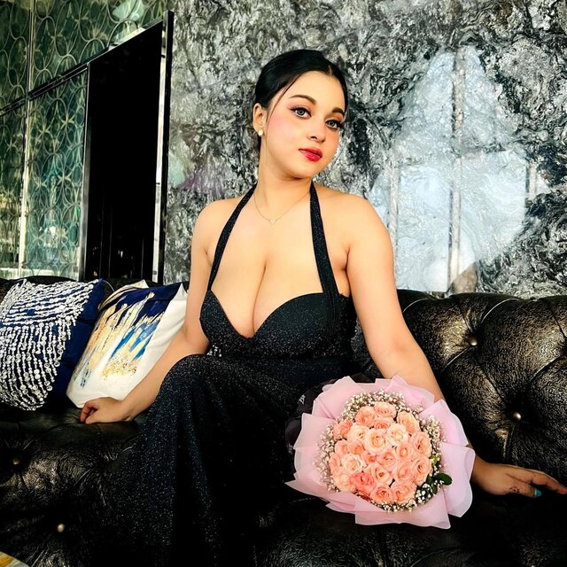 SXY