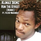 Run the Street