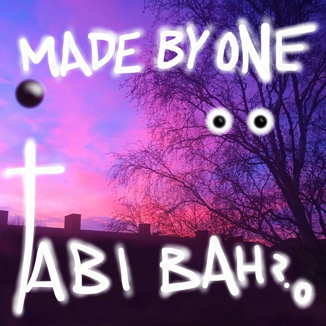 Made by One