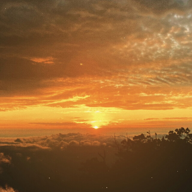 Horizons