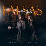 Falsas Amistades