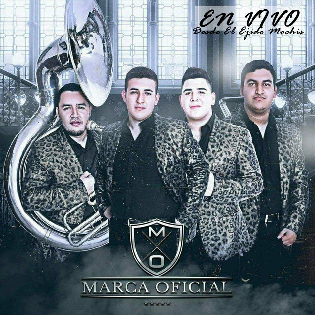En Vivo Desde El Ejido Mochis