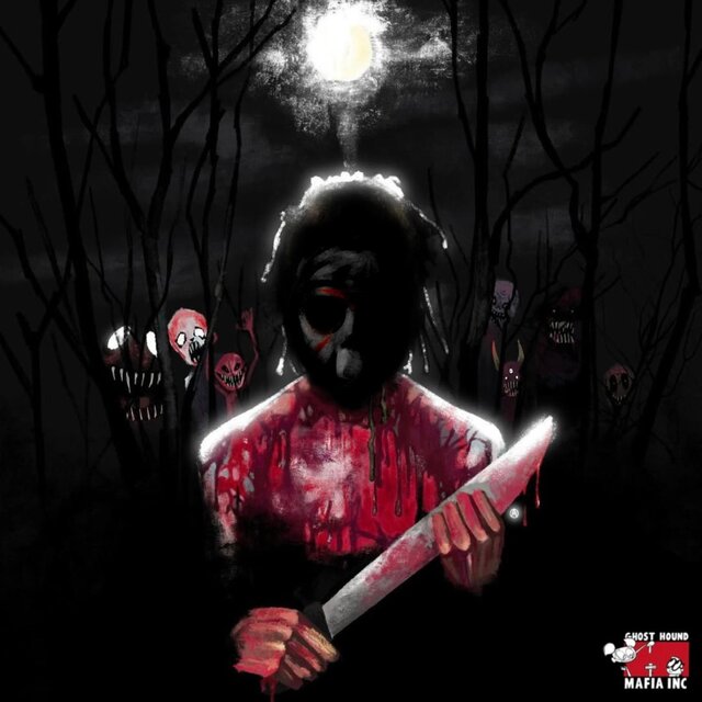 More Brains & Blood (BJ3+)