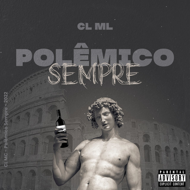 Polêmico Sempre