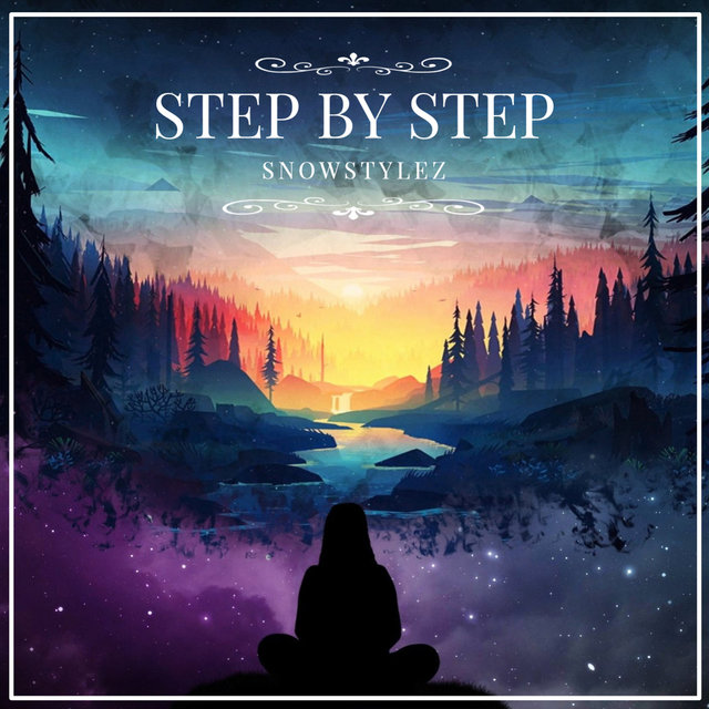 Step by Step