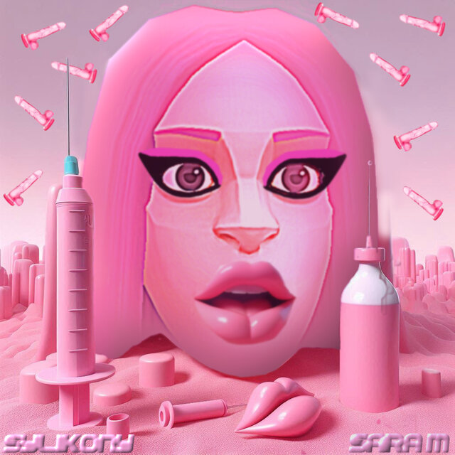 Sylikony