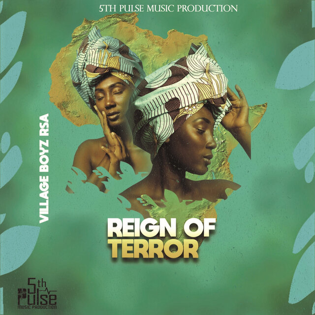 Reign of Terror