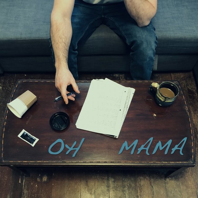 Oh Mama