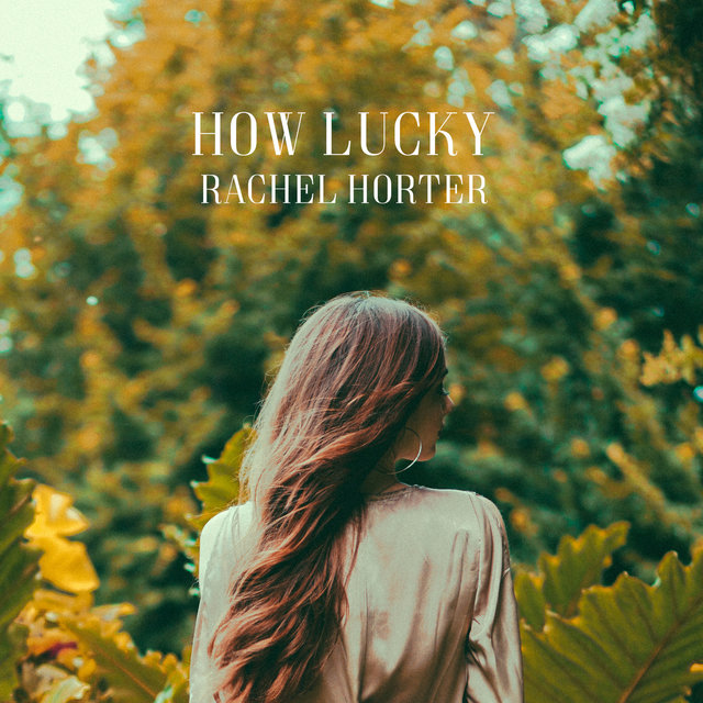 How Lucky
