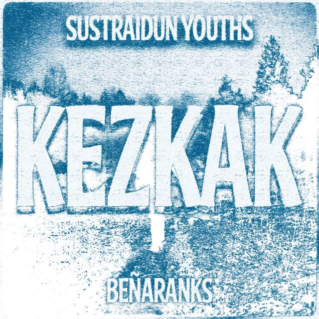 Kezkak