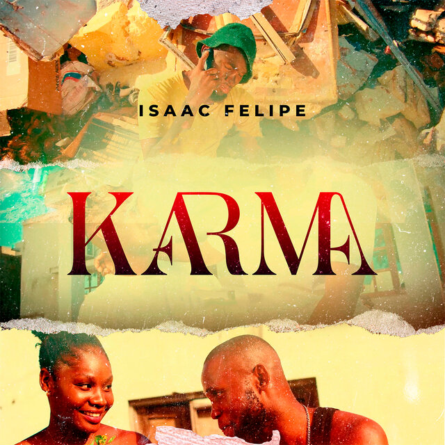 Karma
