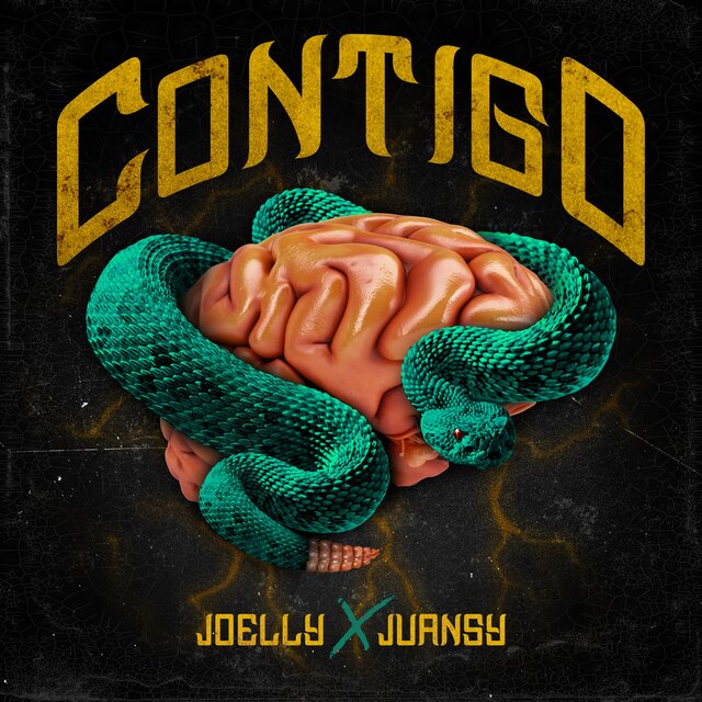 Contigo