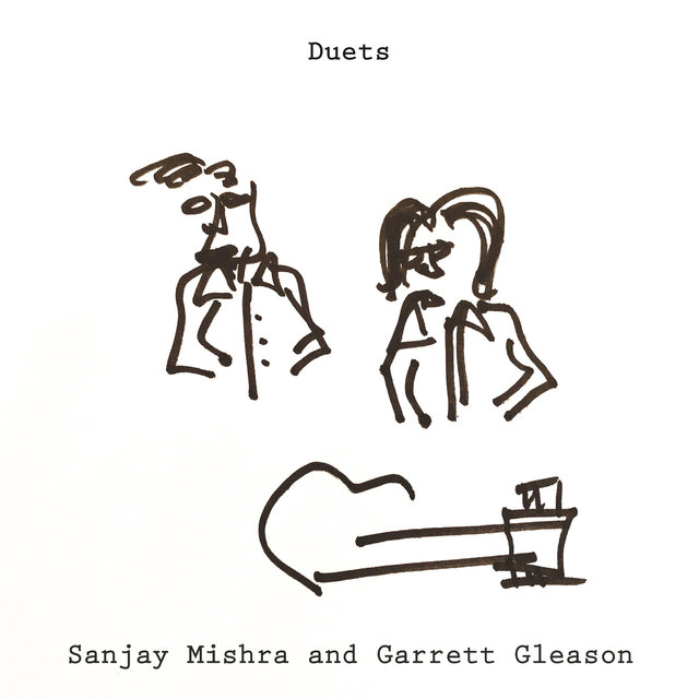 Duets