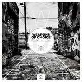Vortex (Original Mix)