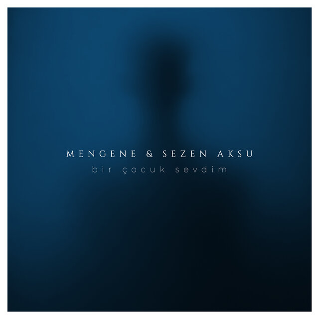 Bir Çocuk Sevdim