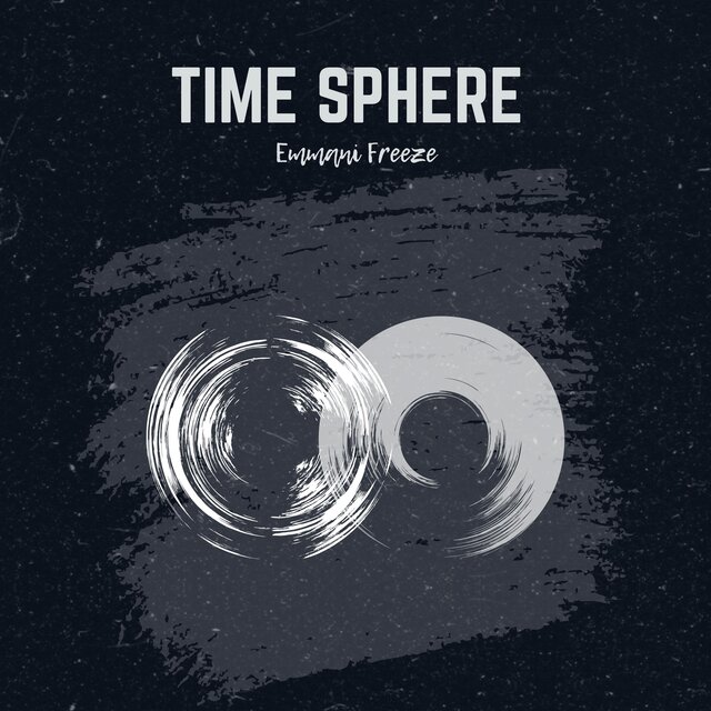 Time Sphere