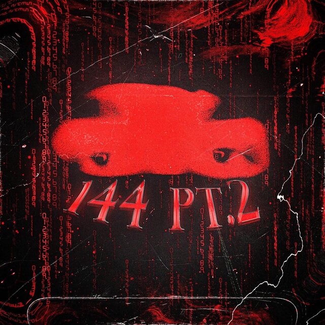 144 PROJECT, Pt. 2
