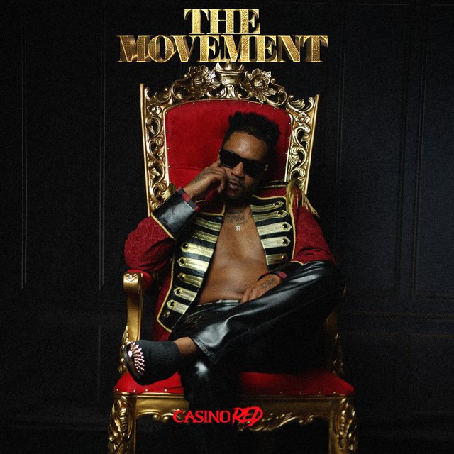 The Movement
