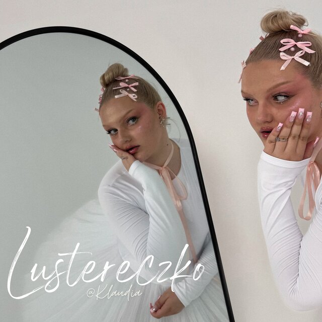 Lustereczko