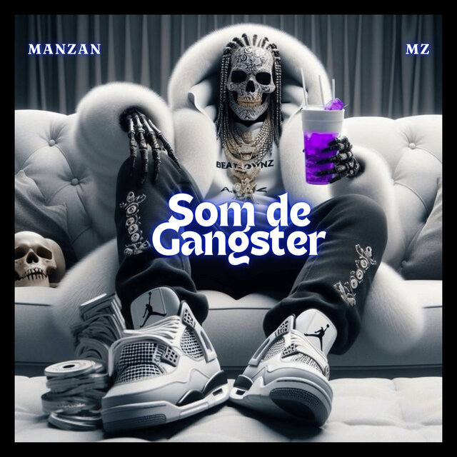 Som de Gangster