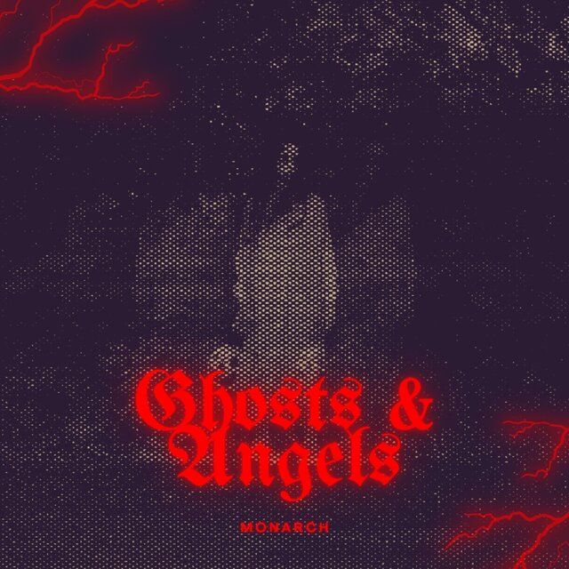 Ghosts & Angels