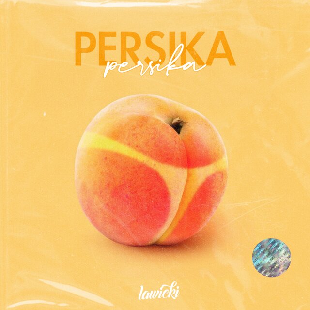 Persika