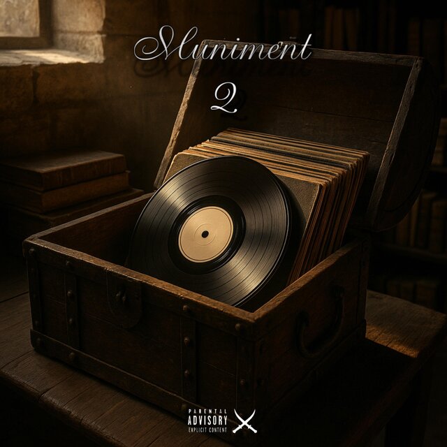 Muniment 2