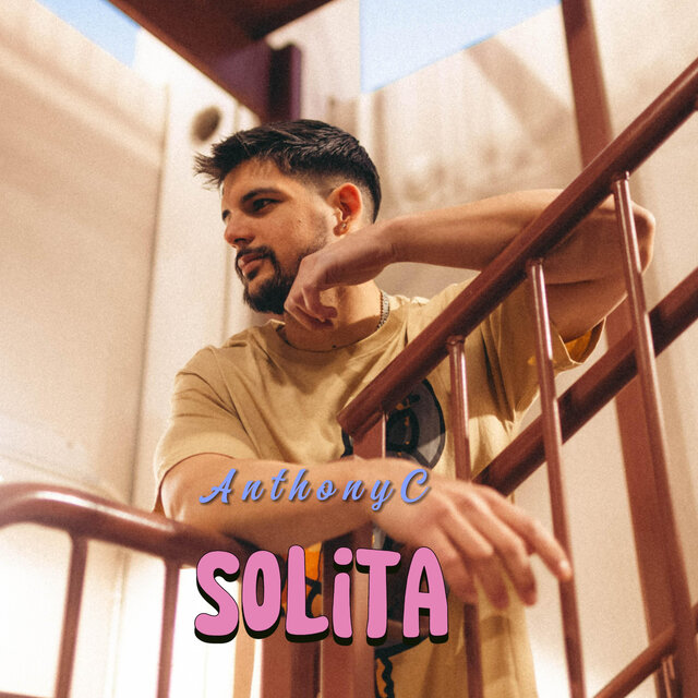 Solita