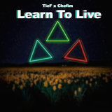 Learn to Live